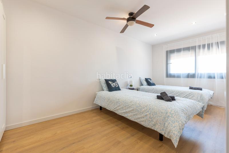 Foto c9f94c65-3dba-49ff-b958-a09aa39b84fd. Rent flat with heating in Can Boada Terrassa