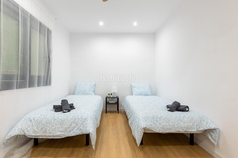 Foto f9a380f6-5bf7-4227-a8c6-42b59a2eb5c5. Rent flat with heating in Can Boada Terrassa