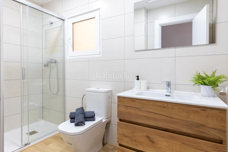 Foto fd12b756-7296-4644-a5d4-889ba679f926. Rent flat with heating in Can Boada Terrassa