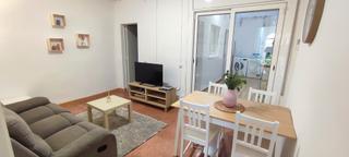 Location Appartement  Carrer de churruca. Se alquila piso en alquiler temporal a empresas en terrassa