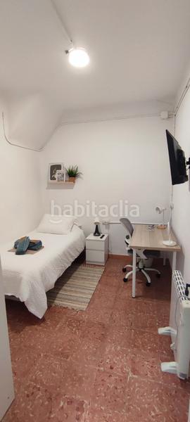 Foto 10b558c5-9cf3-43d3-bece-31bd5d4404c1. Location appartement avec chauffage dans Zona Esportiva Terrassa