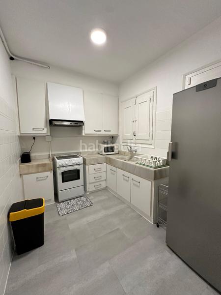 Foto 10c0ddd9-5a26-4cdb-9d92-2ba12592c185. Location appartement avec chauffage dans Zona Esportiva Terrassa