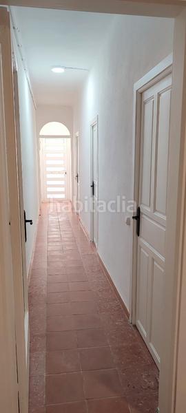 Foto 223cb38f-bd0a-4f01-a485-8a88dece39b4. Location appartement avec chauffage dans Zona Esportiva Terrassa