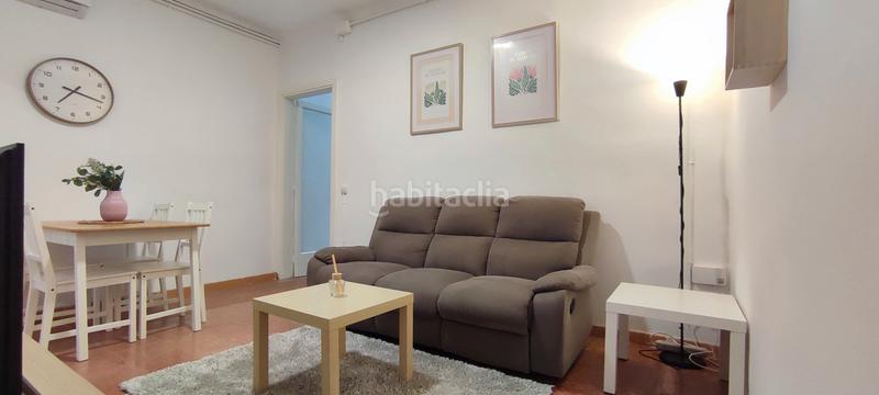 Foto 3370ebe9-48e0-472e-a848-2c2cfd3cbe40. Location appartement avec chauffage dans Zona Esportiva Terrassa