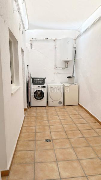 Foto 358e4165-07ef-435c-a688-0f0d34504ca5. Location appartement avec chauffage dans Zona Esportiva Terrassa