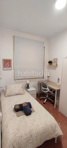 Foto 4ba3a581-3459-4afc-96ac-aca35eacd5f7. Location appartement avec chauffage dans Zona Esportiva Terrassa