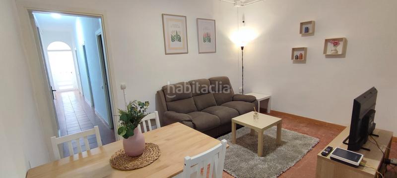 Foto 6a57e888-f169-4633-9f01-800029c12e93. Location appartement avec chauffage dans Zona Esportiva Terrassa