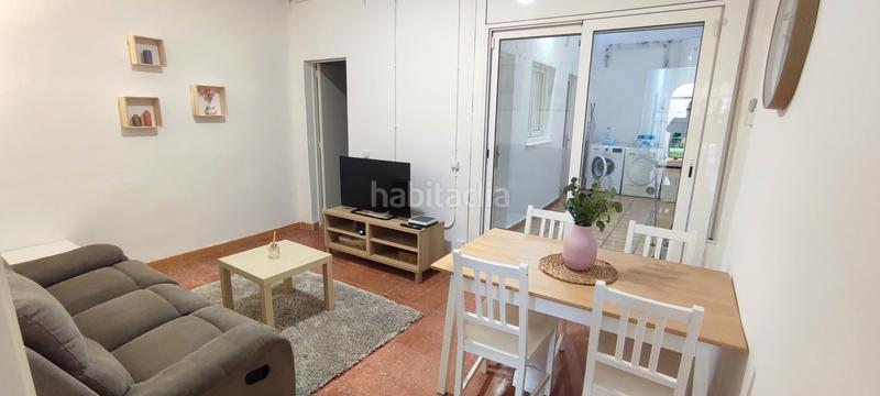 Foto 857acb6b-e8df-4cf0-a558-b7d7ab685732. Location appartement avec chauffage dans Zona Esportiva Terrassa