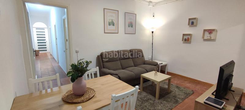 Foto 8a764b8b-9b0b-4ec5-b106-e9e1d3072acc. Location appartement avec chauffage dans Zona Esportiva Terrassa