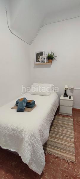 Foto 9c0328c3-d022-43f3-bfbe-bc085bc154fc. Location appartement avec chauffage dans Zona Esportiva Terrassa
