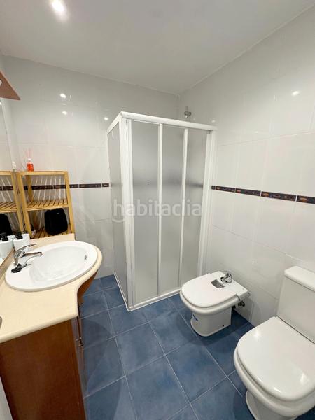 Foto b58a91f0-0c7a-4af3-b0ef-c223e35a956e. Location appartement avec chauffage dans Zona Esportiva Terrassa