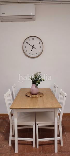 Foto b7beb956-b73b-4f81-991f-d8ba1339360a. Location appartement avec chauffage dans Zona Esportiva Terrassa