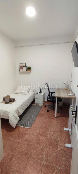 Foto bb662979-92c3-4f85-9995-b05d208b3c10. Location appartement avec chauffage dans Zona Esportiva Terrassa