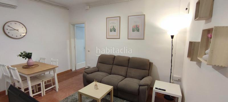 Foto bf0e492b-e2f1-4191-95b1-09c098c5ea04. Location appartement avec chauffage dans Zona Esportiva Terrassa