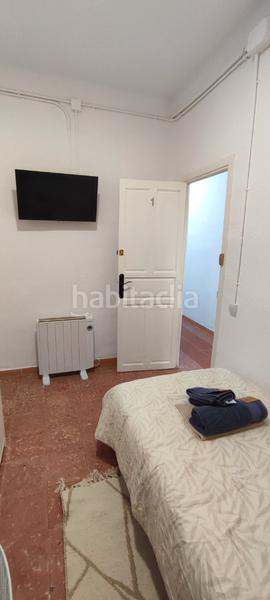 Foto c142cbd3-c96a-4ed7-ac5c-6d3201b66d98. Location appartement avec chauffage dans Zona Esportiva Terrassa