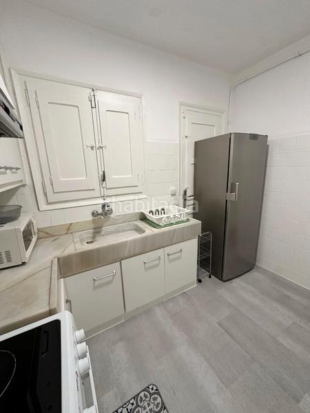 Foto f898cd14-b7ff-4ce6-9769-7518c4aa5825. Location appartement avec chauffage dans Zona Esportiva Terrassa