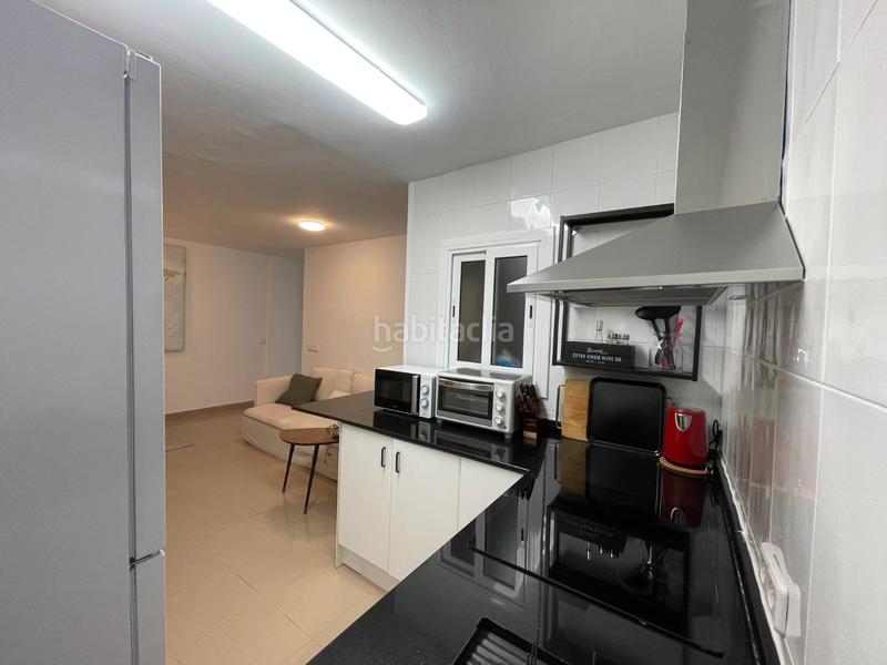 Foto 9f87b1fe-24d6-4fa9-9826-c1c2bc2d6ad1. Affitto appartamento con riscaldamento in Catalunya - Fontetes Cerdanyola del Vallès