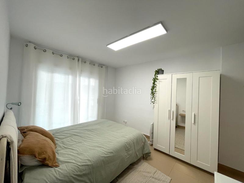 Foto 8b5743ce-b5c3-4a87-ba16-a0cba9d79d7d. Alquiler piso se alquila piso en alquiler temporal a empresas en cerdanyola del valles en Cerdanyola del Vallès