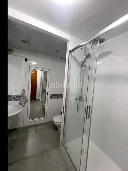 Foto e1f07ae4-63db-4f51-95cc-4b3380036f58. Alquiler piso se alquila piso en alquiler temporal a empresas en cerdanyola del valles en Cerdanyola del Vallès