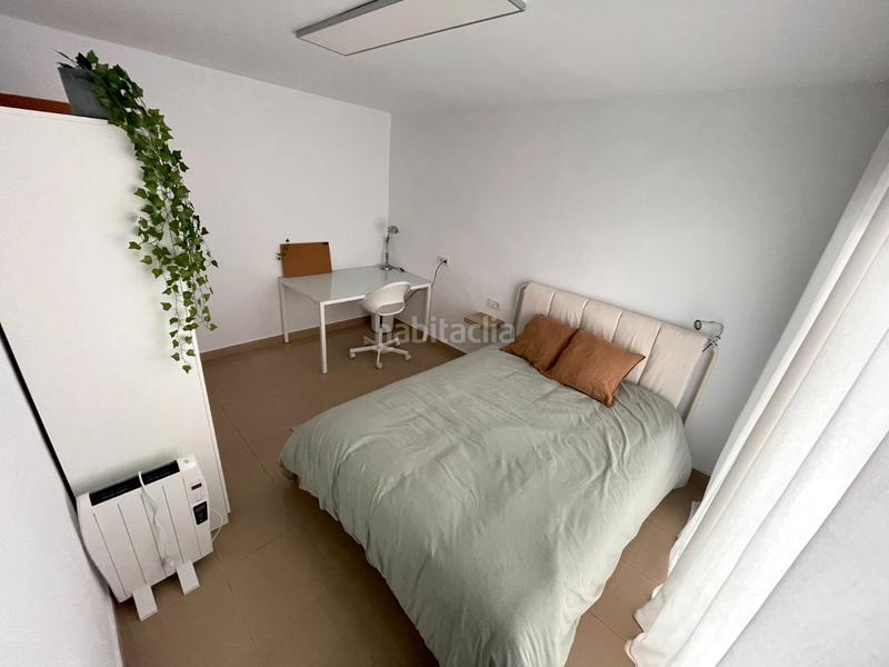 Foto 1fb4f009-82e4-4842-bc9c-44b164a08be7. Location appartement avec chauffage dans Catalunya - Fontetes Cerdanyola del Vallès