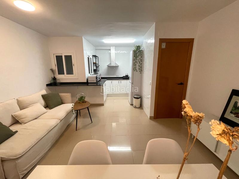 Foto 500525df-fd2c-422a-a17f-8a22fc49daec. Location appartement avec chauffage dans Catalunya - Fontetes Cerdanyola del Vallès