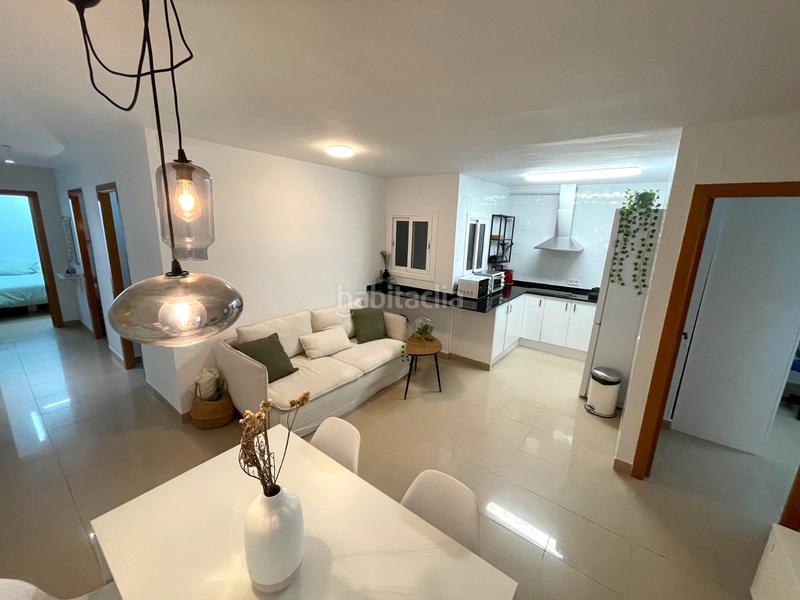 Foto 6738412c-92f5-4816-8443-0b679c55cbe4. Location appartement avec chauffage dans Catalunya - Fontetes Cerdanyola del Vallès