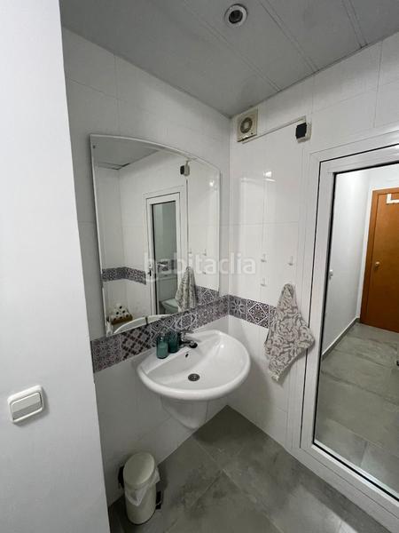 Foto 94d1a7d4-d112-4002-ac64-d91052d94b5a. Location appartement avec chauffage dans Catalunya - Fontetes Cerdanyola del Vallès