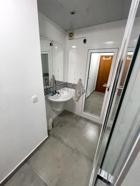 Foto e7836160-2708-4fc2-af54-87854cdd056f. Location appartement avec chauffage dans Catalunya - Fontetes Cerdanyola del Vallès