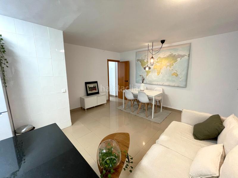 Foto f173272e-c026-482e-a937-8fb37c71c51c. Location appartement avec chauffage dans Catalunya - Fontetes Cerdanyola del Vallès