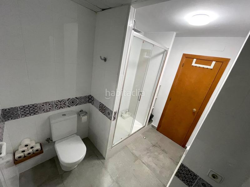 Foto 4489a8a0-edf5-4f37-9a8e-6f223c71830e. Miete etagenwohnung mit heizung in Catalunya - Fontetes Cerdanyola del Vallès