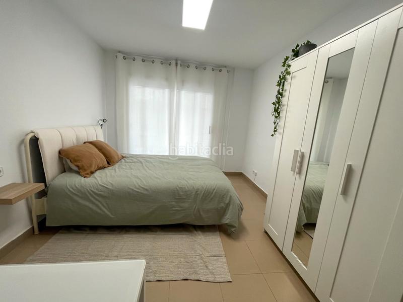 Foto 642c194b-c442-4d56-ac67-c860b516db38. Miete etagenwohnung mit heizung in Catalunya - Fontetes Cerdanyola del Vallès