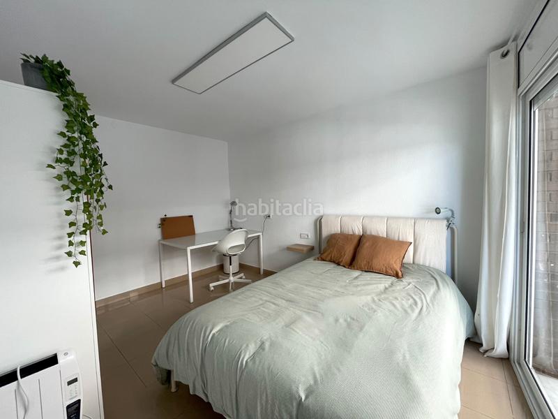 Foto ac510087-4599-422f-b612-2b1e832a0f4e. Miete etagenwohnung mit heizung in Catalunya - Fontetes Cerdanyola del Vallès