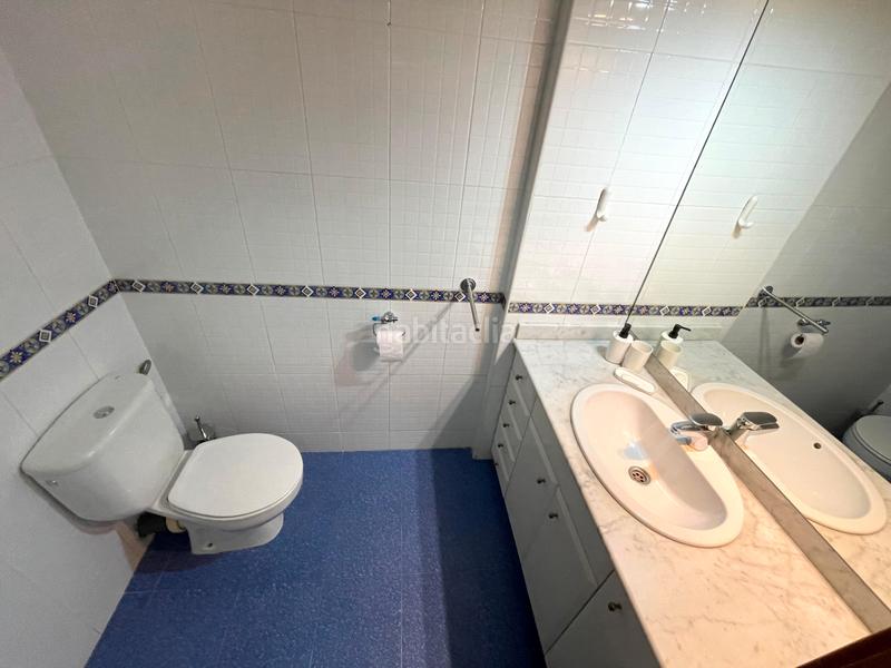 Foto de2b3db7-cb20-4d60-9041-1cb0a41a5879. Miete etagenwohnung mit heizung in Catalunya - Fontetes Cerdanyola del Vallès