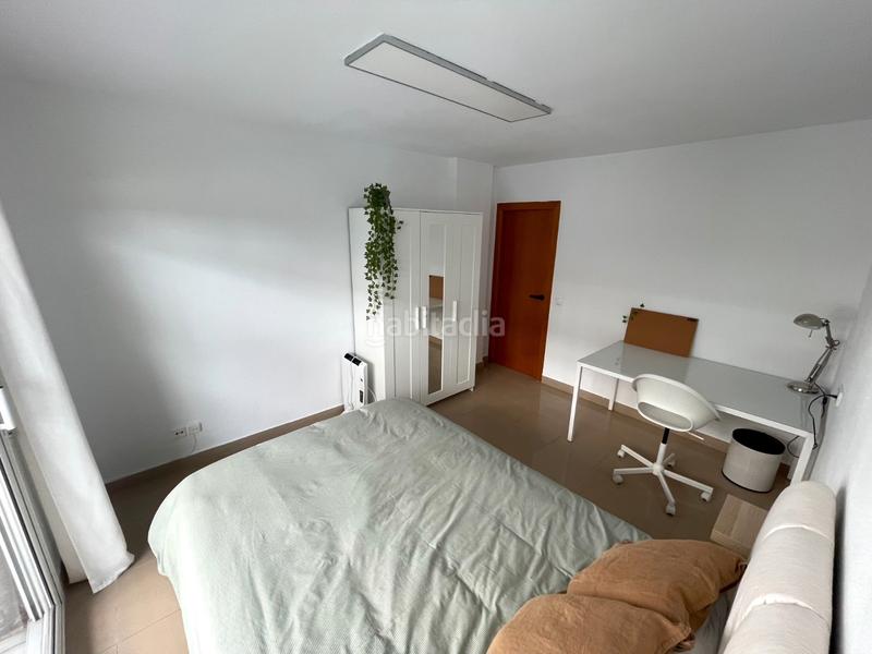 Foto 2c7919eb-56f2-4b10-90e8-a8734efd57e4. Rent flat with heating in Catalunya - Fontetes Cerdanyola del Vallès