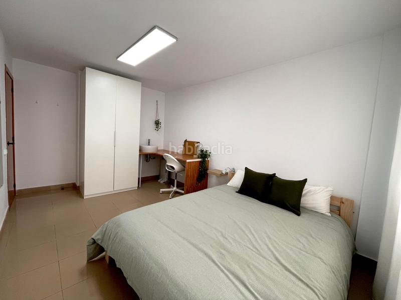 Foto 45e18ae5-5404-420b-bfcc-00bbcf05cb25. Rent flat with heating in Catalunya - Fontetes Cerdanyola del Vallès