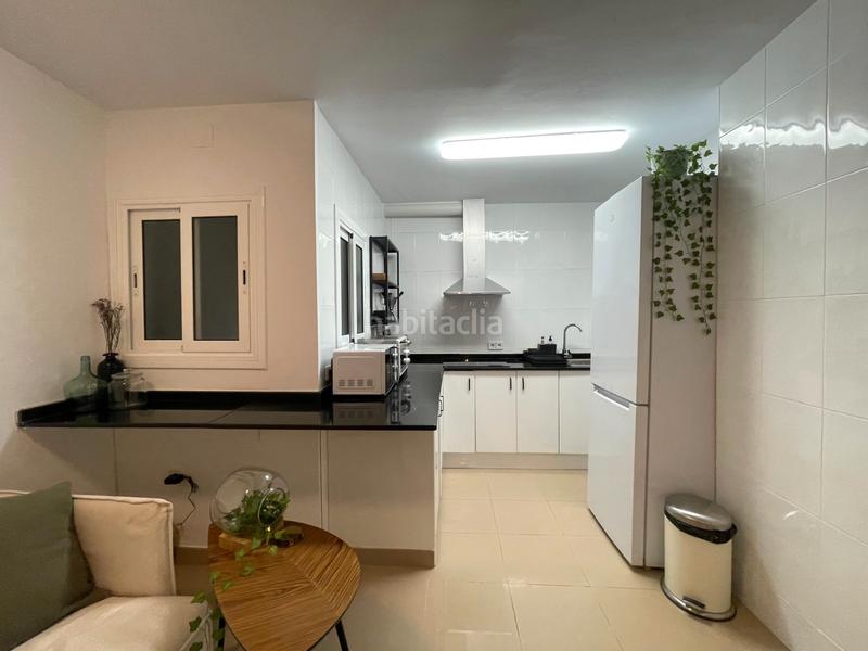 Foto c87c817d-42ff-4ef6-b13c-8115fe70ef60. Rent flat with heating in Catalunya - Fontetes Cerdanyola del Vallès