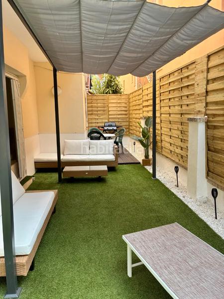 Foto fb706522-3ef0-41e6-85f1-c209b9e2eaca. Location appartement dans Segur Platja Segur de Calafell