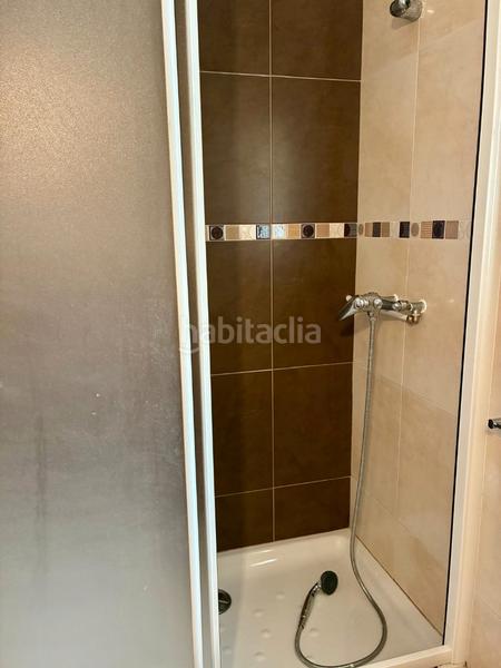 Foto 191397be-11c5-44ec-a9d7-33b6b97193e5. Miete appartement in Segur Platja Segur de Calafell