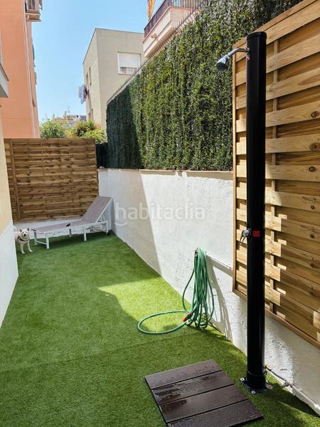 Foto 8074f9d0-6ada-4ddc-8843-9d827e554543. Miete appartement in Segur Platja Segur de Calafell