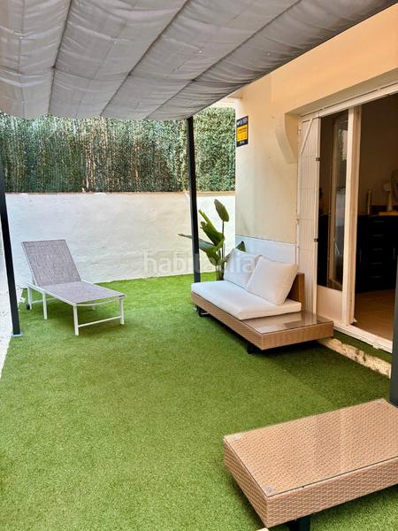 Foto 8ca09ca2-b1d2-4dad-9298-93a26ee2baf3. Miete appartement in Segur Platja Segur de Calafell