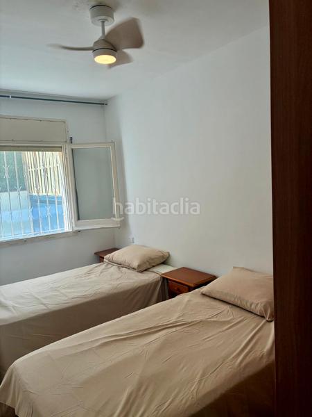 Foto 99b1b848-38b3-418a-ba94-2d40def5ad40. Miete appartement in Segur Platja Segur de Calafell