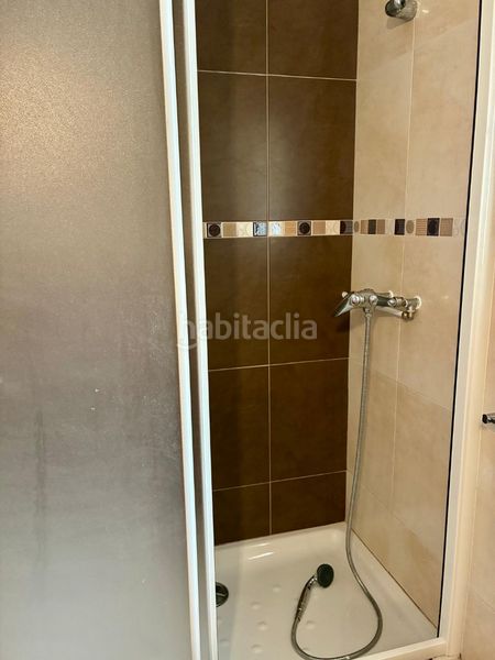 Foto 191397be-11c5-44ec-a9d7-33b6b97193e5. Rent apartment in Segur Platja Segur de Calafell