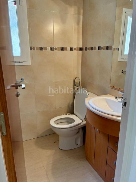 Foto 19836db2-5e60-4b6b-8156-930e5cda6907. Rent apartment in Segur Platja Segur de Calafell