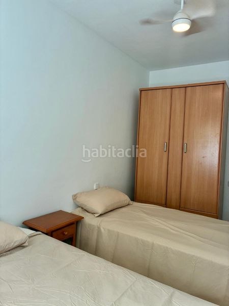 Foto 6b1f6c48-0fde-4625-90ea-0e9c77823698. Rent apartment in Segur Platja Segur de Calafell