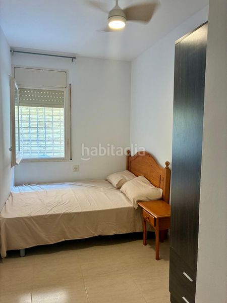 Foto 777be19e-f49c-404a-b296-606cedd8452e. Rent apartment in Segur Platja Segur de Calafell