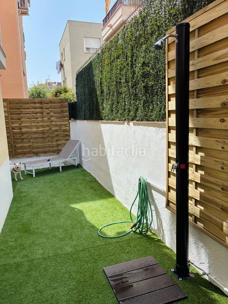 Foto 8074f9d0-6ada-4ddc-8843-9d827e554543. Rent apartment in Segur Platja Segur de Calafell