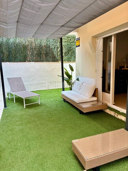Foto 8ca09ca2-b1d2-4dad-9298-93a26ee2baf3. Rent apartment in Segur Platja Segur de Calafell