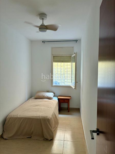 Foto 966967a9-ebae-46de-832a-a3e41f687164. Rent apartment in Segur Platja Segur de Calafell