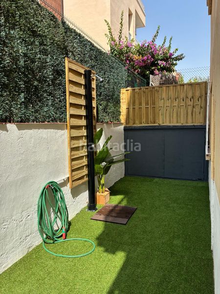 Foto b6c7dbc9-67a7-4908-b42d-c4a4c7a7abfb. Rent apartment in Segur Platja Segur de Calafell