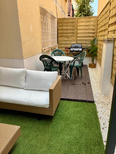 Foto bd601b5c-2c67-44ba-80ff-c23835f30115. Rent apartment in Segur Platja Segur de Calafell